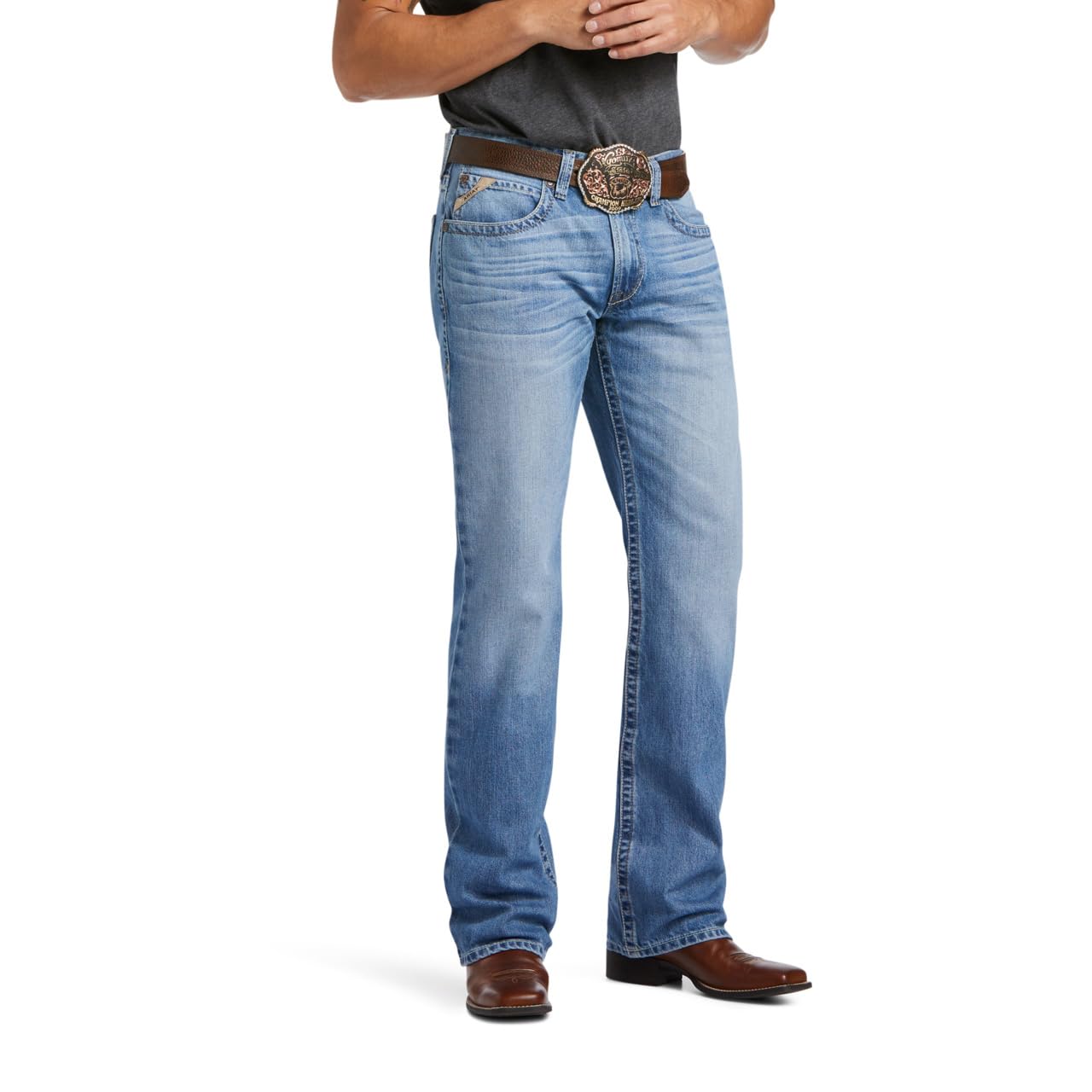 Ariat Men's Trousers