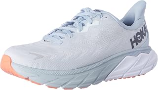HOKA Arahi 6 Shoes