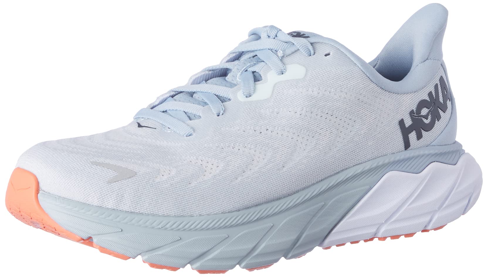 HOKA Arahi 6 Shoes