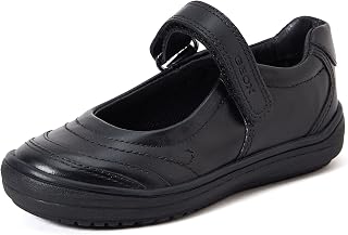 Geox Girl J Hadriel Girl I Ballet Flats
