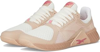 Reebok Flip Charge SneakerWomen