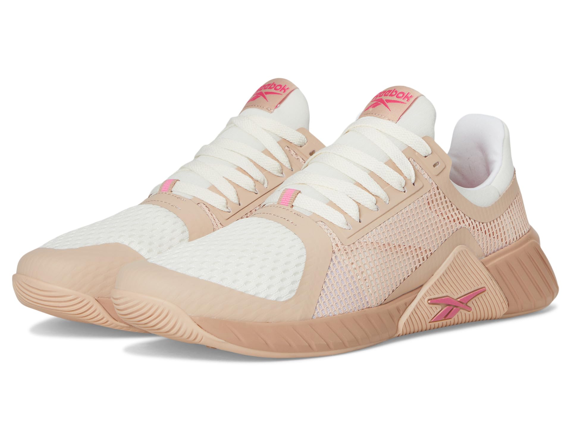 Reebok Flip Charge SneakerWomen