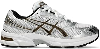 ASICS Gel 1130 GS 1204A163101, Trainers