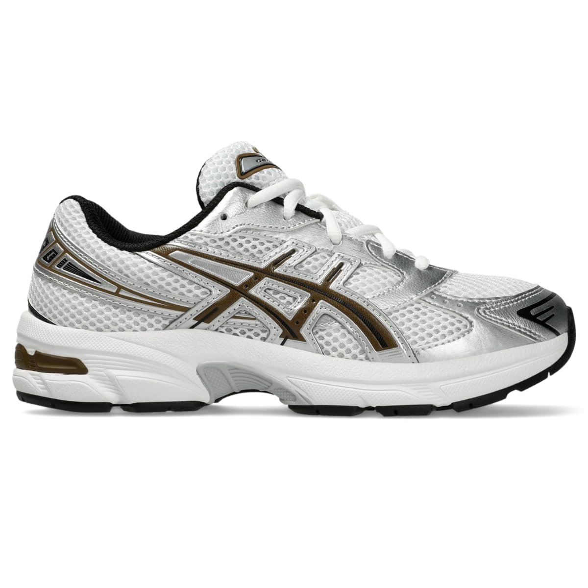 ASICS Gel 1130 GS 1204A163101, Trainers