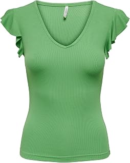 ONLY Top ONLBELIA Top
