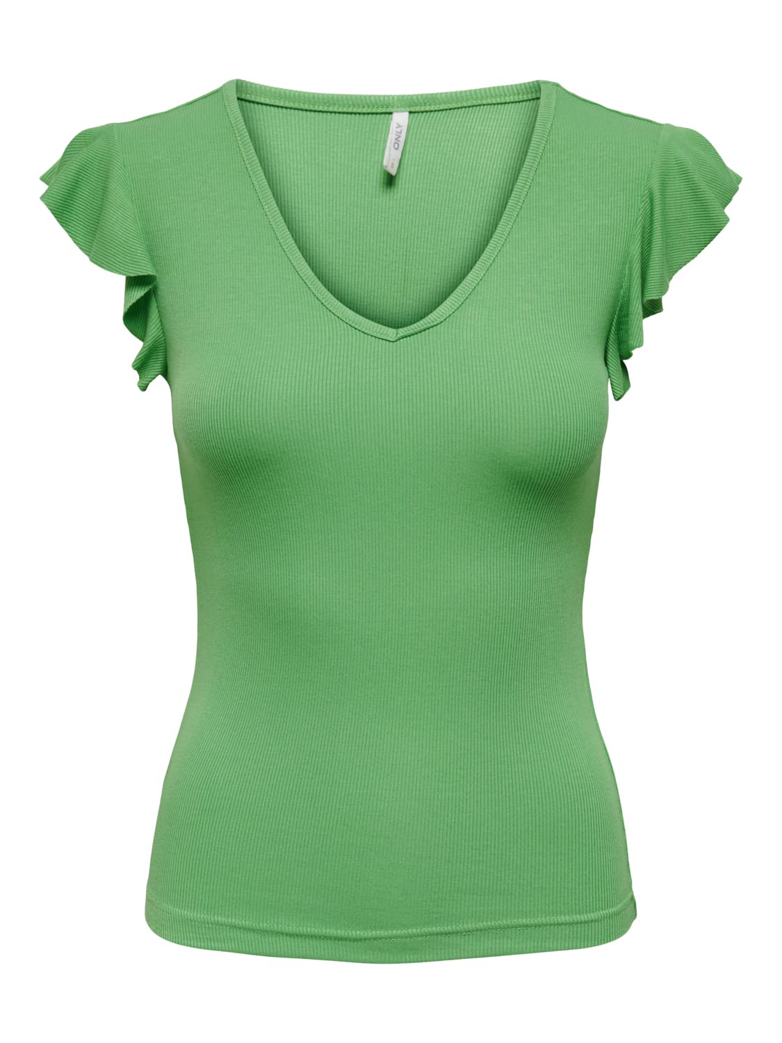 ONLY Top ONLBELIA Top