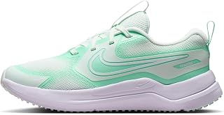 Nike Cosmic Runner (GS) Running ShoesUnisex - Children and Youth