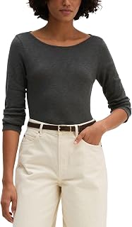 Marc O'Polo 5000009478 Women's T-Shirt