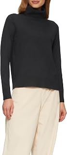 s.Oliver 10.2.11.17.170.2118974 Women's Sweater (Pack of 1)