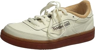 Reebok Herren Club C 85 Gymnastikschuhe