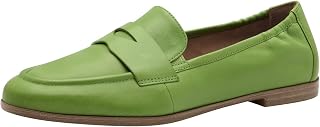 Tamaris Womens 1-24210-42 Loafer