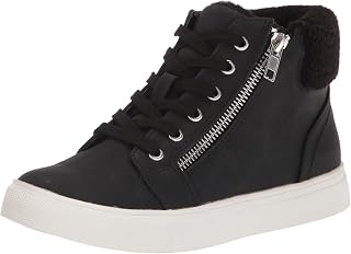 Dolce Vita Anjel