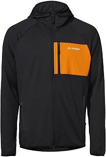 VAUDE Tekoa II Men's Fleece Jacket