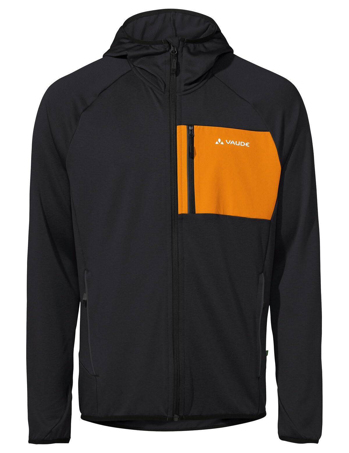 VAUDE Tekoa II Men's Fleece Jacket