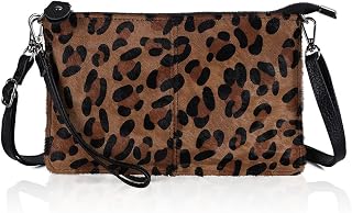 befen Bfn2692, Women's Crossbody Bag, Small