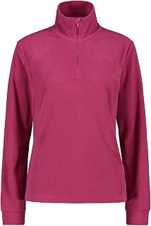 CMP Funktionsshirt Women's Ski Jacket