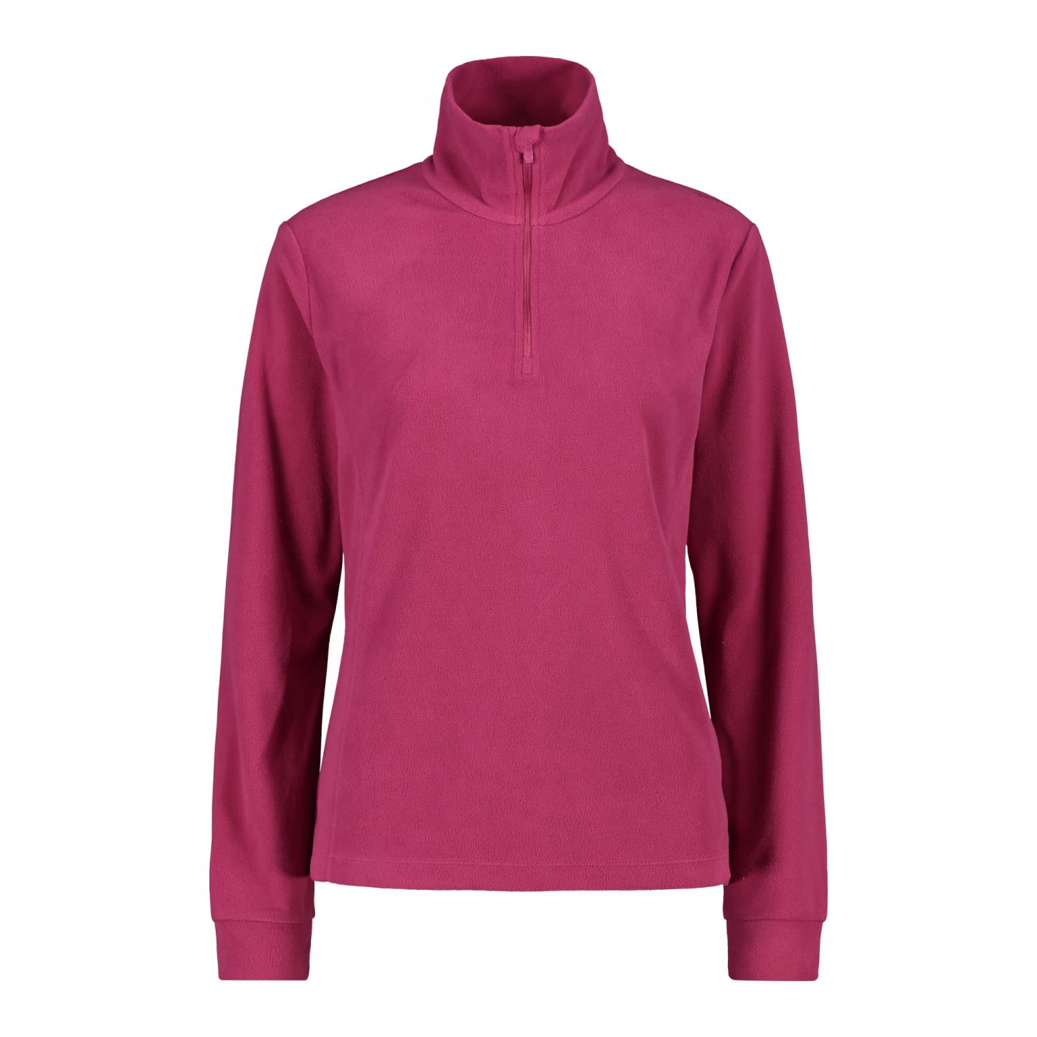 CMP Funktionsshirt Women's Ski Jacket