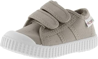 victoria 136606-kids, Unisex Sneakers - Children and Boys