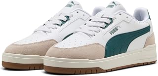Puma Shuffle Downtown Og Unisex Adult Trainers