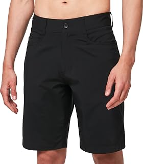 Oakley Standard Baseline Hybrid 21" 2.0 Short - Shorts Men