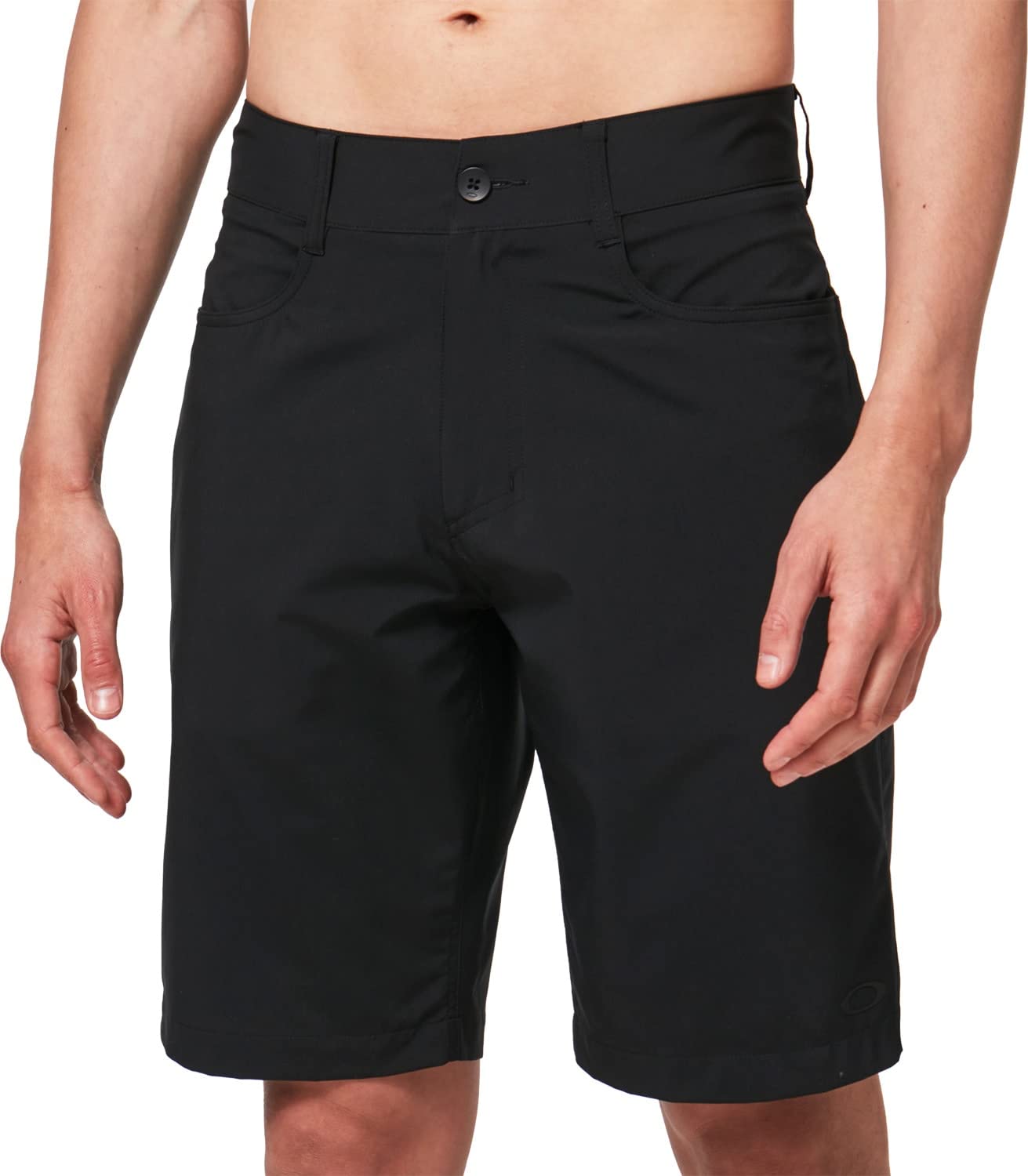 Oakley Standard Baseline Hybrid 21" 2.0 Short - Shorts Men