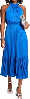 Morgan Women's 222-ramage dress