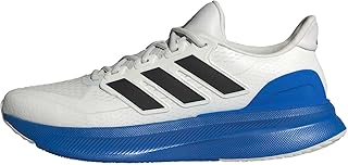 adidas Ultrarun 5 Running Shoes