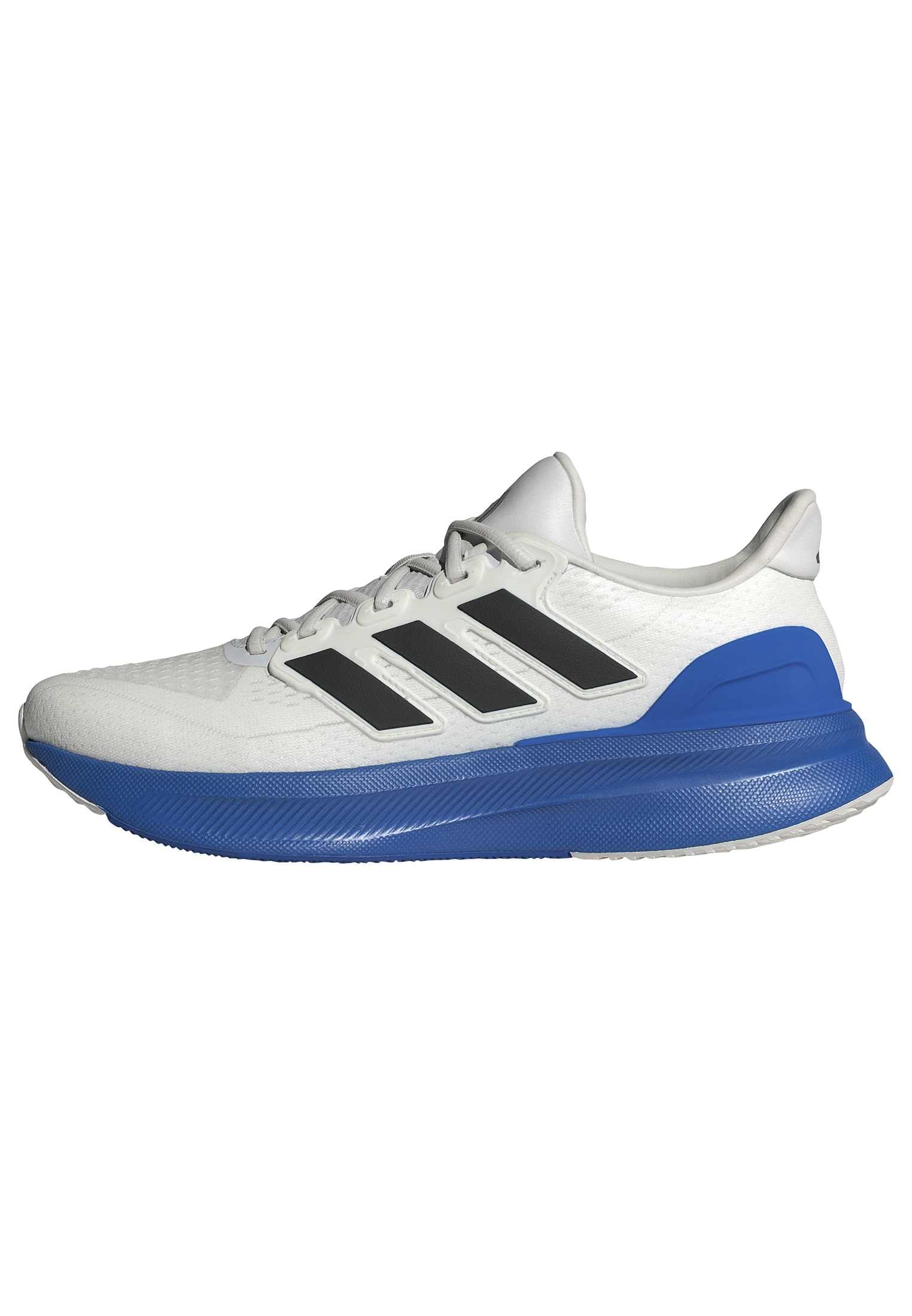 adidas Ultrarun 5 Running Shoes