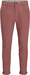 JACK & JONES Male Chinese Marco Fury AKM