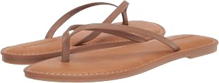 Amazon Essentials Women Flip Flop