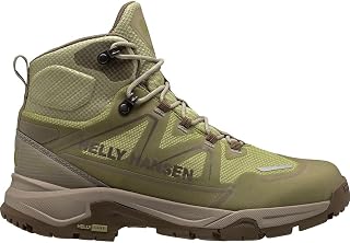Helly Hansen W Cascade Mid Ht, Women's Boots