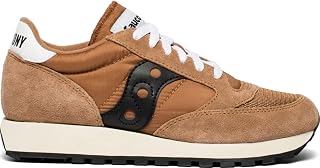 Saucony Damen Jazz Original Vintage Sneaker