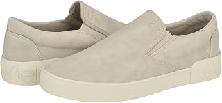 Calvin Klein Ryor Men's Trainers