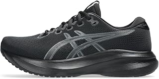 Asics Women's Gel-Excite 11 Sneakers