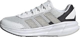 adidas Unisex Shoe Astrastar