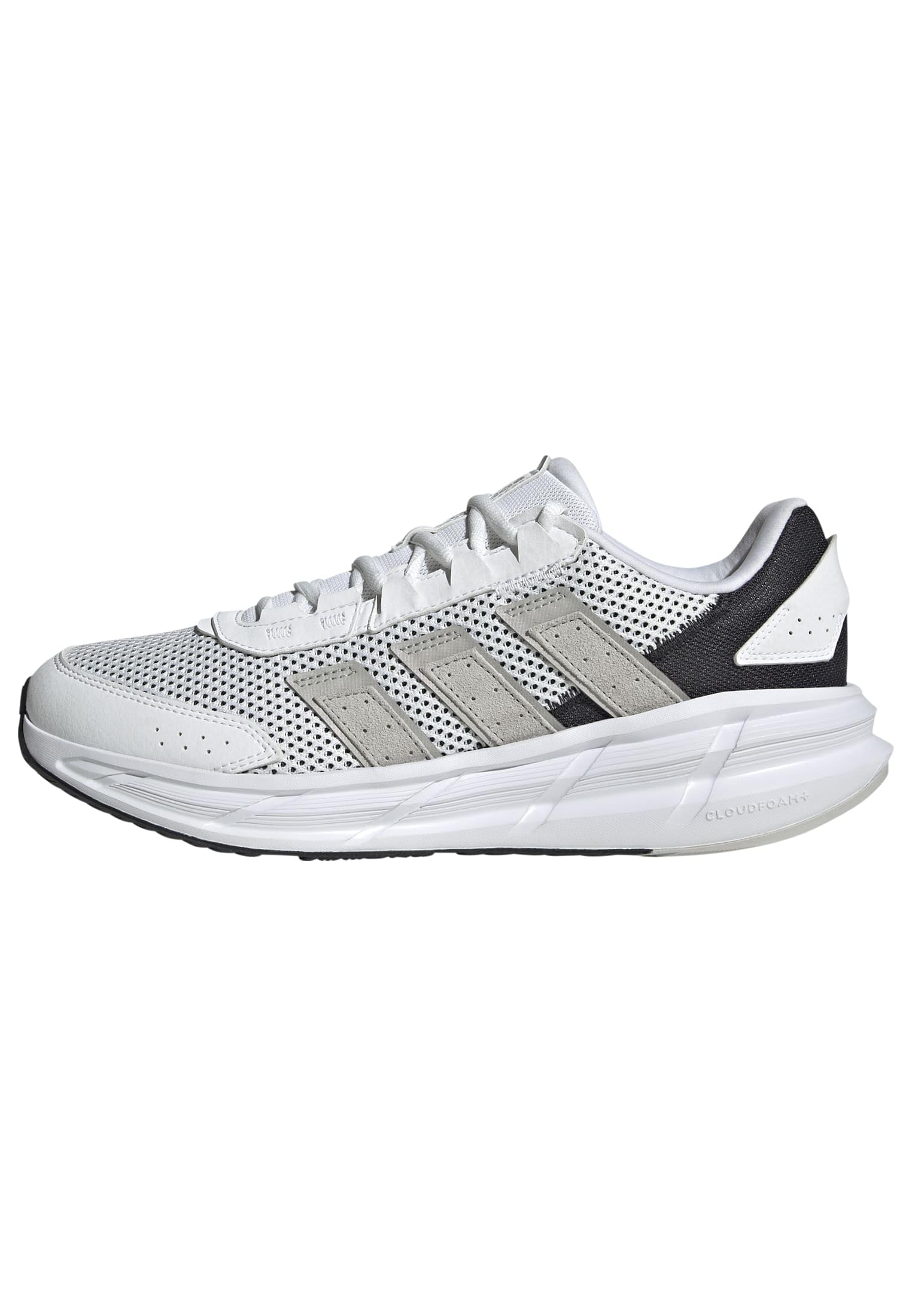 adidas Unisex Shoe Astrastar