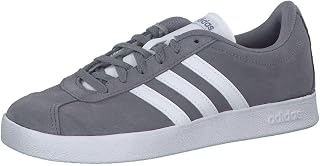 Vl Court 2.0 Gymnastics Shoe Men's