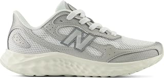 New Balance - Fresh Foam Arishi V4, Women's Sneakers