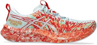 ASICS Noosa Tri 16 SneakerHomme