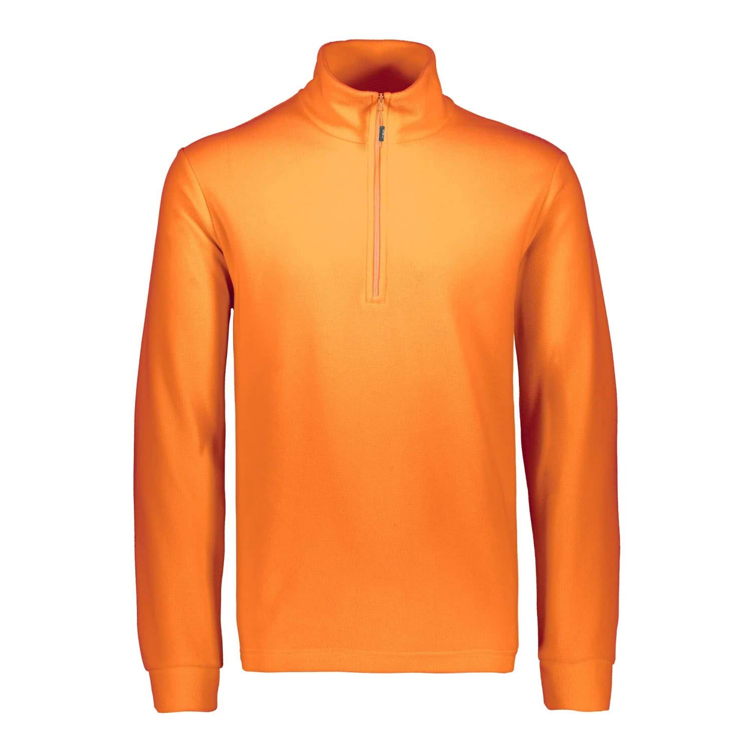 CMP Softech Sweat Long Sleeve Top