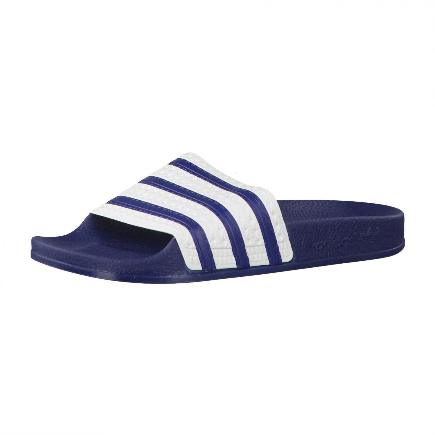 adidas Adilette Shower Unisex Adult Flip Flops