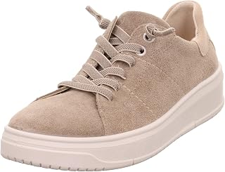 Legero Women's Rejoise Sneaker