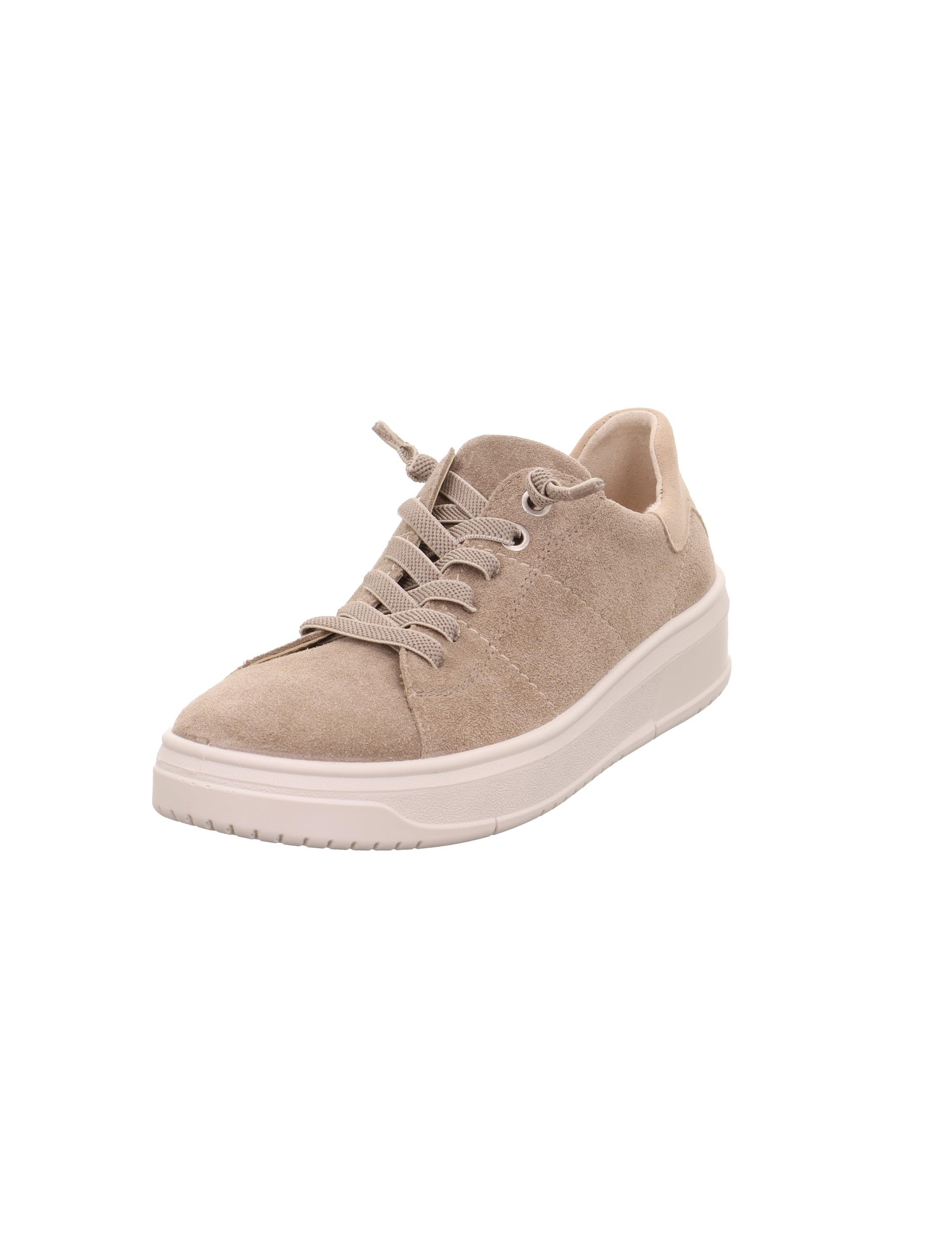 Legero Women's Rejoise Sneaker