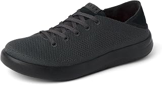 Reef Swellsole Neptune Men's Sneakers