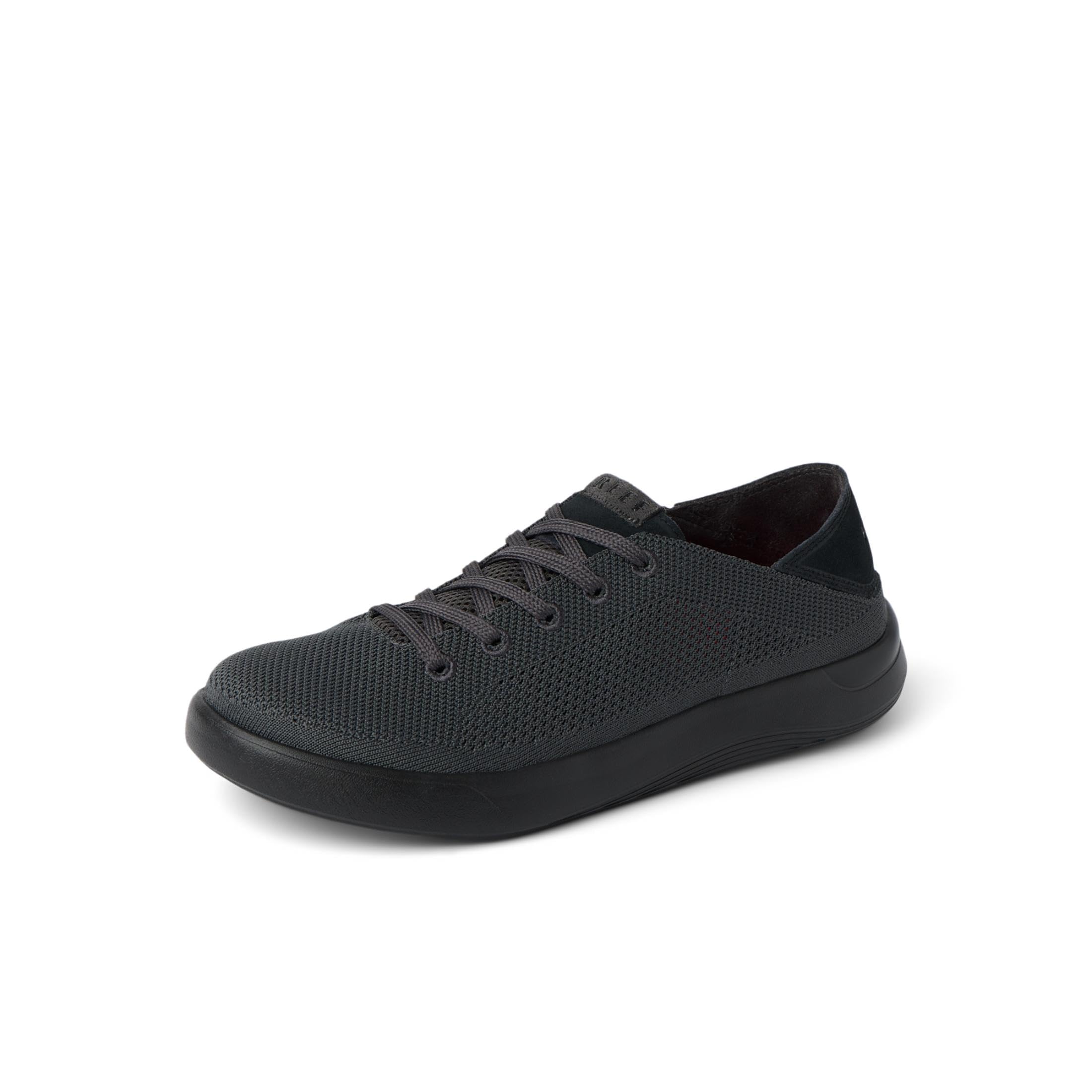 Reef Swellsole Neptune Men's Sneakers