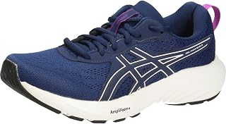 Asics Gel-Contend 9 SneakerWoman