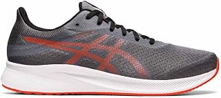 ASICS Patriot 13 Men's Running Shoe