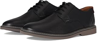 Clarks Radcliff Low for Men