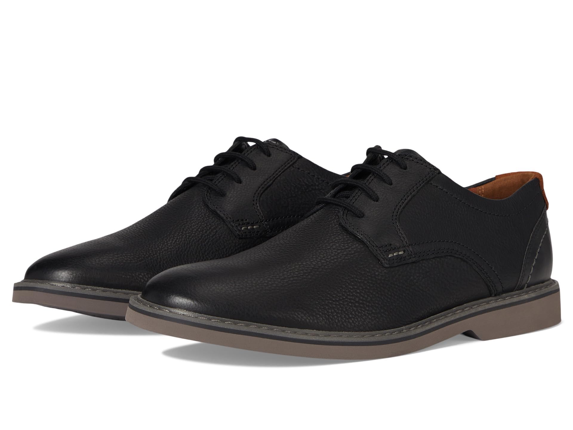 Clarks Radcliff Low for Men