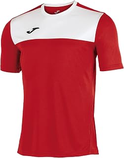 Joma Winner T-Shirt Equip
